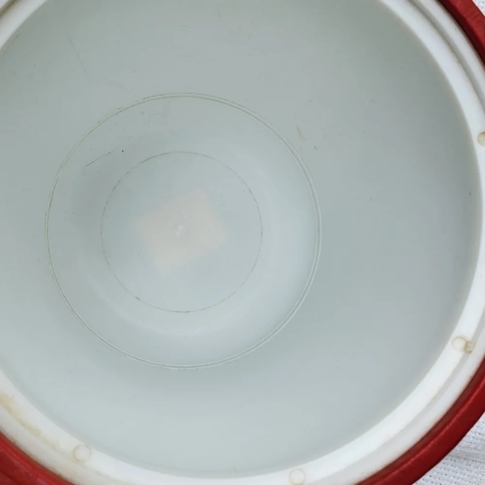 George Briard‎ vintage ice Bucket